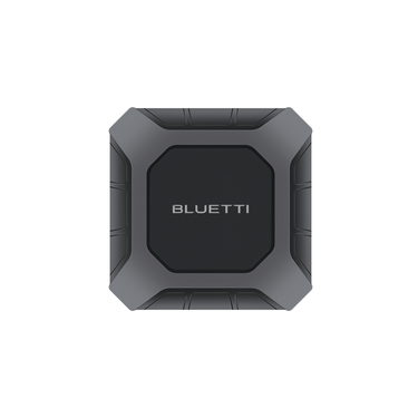 Buy BLUETTI X20 Power Bank for Laptop | 288W 153.6Wh - Mud Tracks
